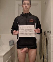 Boys Porn Pics and Dicks I like Part 4 5f6f4a84c9f23.jpg