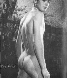 Boys Porn Pics and Dicks I like Part 4 5f6f4a9de2987.jpg