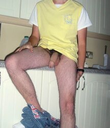 Boys Porn Pics and Dicks I like Part 4 5f6f4aa583557.jpg