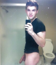 Boys Porn Pics and Dicks I like Part 4 5f6f4ab23f80b.jpg