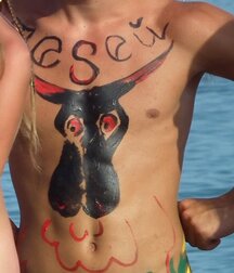 Boys Porn Pics and Dicks I like Part 4 5f6f4abb95936.jpg