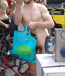 Boys Porn Pics and Dicks I like Part 4 5f6f4aca281c5.jpg