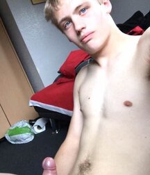 Boys Porn Pics and Dicks I like Part 4 5f6f4ad4b4ece.jpg