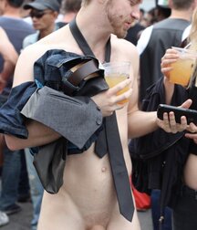 Boys Porn Pics and Dicks I like Part 4 5f6f4adb4ab2c.jpg