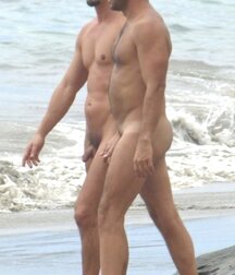 Boys Porn Pics and Dicks I like Part 4 5f6f4ae34f070.jpg