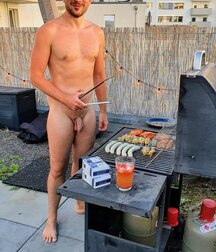 Boys Porn Pics and Dicks I like Part 4 5f6f4ae99a615.jpg