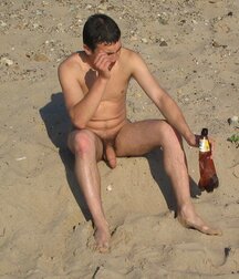 Boys Porn Pics and Dicks I like Part 4 5f6f4aec8bcde.jpg