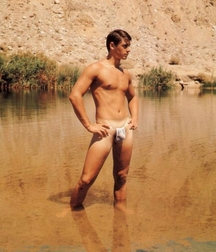 Boys Porn Pics and Dicks I like Part 4 5f6f4af3985a3.jpg