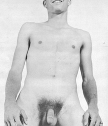 Boys Porn Pics and Dicks I like Part 4 5f6f4af6da5fe.jpg