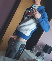 Boys Porn Pics and Dicks I like Part 4 5f6f4aff72754.jpg