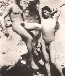 Boys Porn Pics and Dicks I like Part 4 5f6f4b18ccb42.jpg