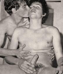 Boys Porn Pics and Dicks I like Part 4 5f6f4b251b7b7.jpg