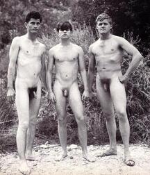 Boys Porn Pics and Dicks I like Part 4 5f6f4b4f754e1.jpg