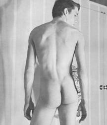 Boys Porn Pics and Dicks I like Part 4 5f6f4b5e9d6c8.jpg