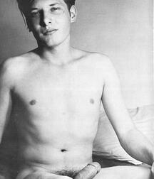 Boys Porn Pics and Dicks I like Part 4 5f6f4b6dea3c7.jpg