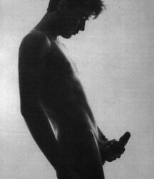 Boys Porn Pics and Dicks I like Part 4 5f6f4b7ee0841.jpg