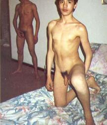 Boys Porn Pics and Dicks I like Part 4 5f6f4b934c819.jpg