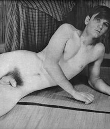 Boys Porn Pics and Dicks I like Part 4 5f6f4b9dbc5d0.jpg