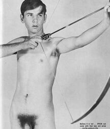 Boys Porn Pics and Dicks I like Part 4 5f6f4b9faab71.jpg