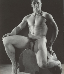 Boys Porn Pics and Dicks I like Part 4 5f6f4bb71db80.jpg