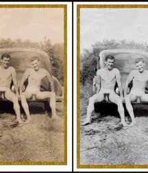 Boys Porn Pics and Dicks I like Part 4 5f6f4bbd0ab6b.jpg