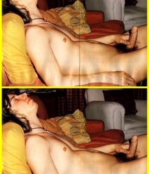 Boys Porn Pics and Dicks I like Part 4 5f6f4bc07788f.jpg