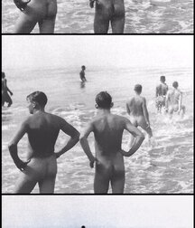 Boys Porn Pics and Dicks I like Part 4 5f6f4bca37ee0.jpg
