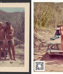 Boys Porn Pics and Dicks I like Part 4 5f6f4bd79b47b.jpg