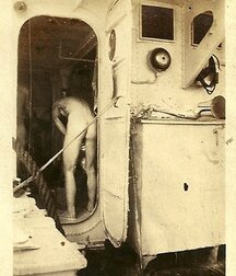 Boys Porn Pics and Dicks I like Part 4 5f6f4bda0d223.jpg