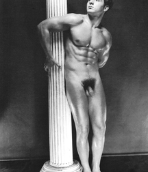 Boys Porn Pics and Dicks I like Part 4 5f6f4be3d7106.jpg