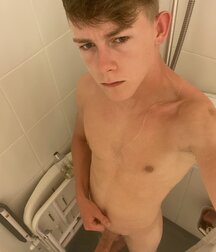 Boys Porn Pics and Dicks I like Part 4 5f6f4c09edc55.jpg
