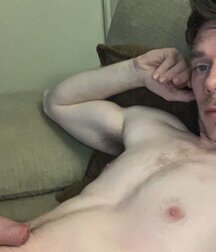 Boys Porn Pics and Dicks I like Part 4 5f6f4c10f112a.jpg