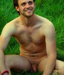 Boys Porn Pics and Dicks I like Part 4 5f6f4c17a41c0.jpg