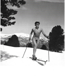 happy and Naked Gay Tube Express 5fa147c43b7a8.png
