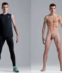 happy and Naked Gay Tube Express 5fa147c652e89.jpg