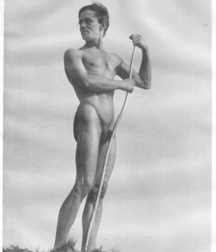 happy and Naked Gay Tube Express 5fa147d038c33.png