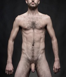 happy and Naked Gay Tube Express 5fa147d23e999.jpg