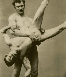 happy and Naked Gay Tube Express 5fa147d479770.png