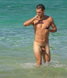 happy and Naked Gay Tube Express 5fa147dcac9f5.jpg