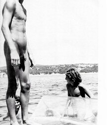 happy and Naked Gay Tube Express 5fa147fc3947b.jpg