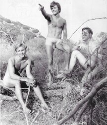 happy and Naked Gay Tube Express 5fa14805785dc.jpg