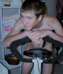 happy and Naked Gay Tube Express 5fa1481fa2401.jpg