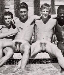 happy and Naked Gay Tube Express 5fa1482266887.jpg