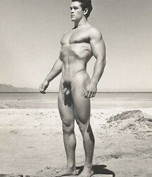 happy and Naked Gay Tube Express 5fa1482483825.jpg
