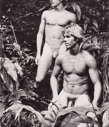 happy and Naked Gay Tube Express 5fa14826df1bb.jpg