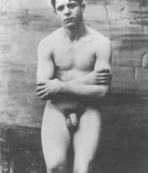 happy and Naked Gay Tube Express 5fa14830d665b.jpg