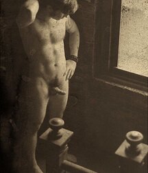 happy and Naked Gay Tube Express 5fa14832ae91b.jpg