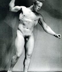 happy and Naked Gay Tube Express 5fa1484053320.jpg