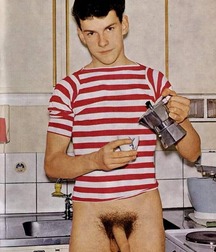 happy and Naked Gay Tube Express 5fa1485048cb0.jpg