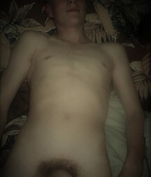happy and Naked Gay Tube Express 5fa1485eecdd1.jpg